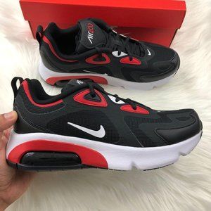 NWT Nike Air Max 200 Women’s Size 6.5 7 7.5 8.5